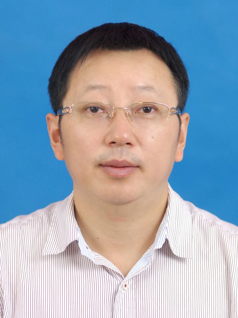 2朱德全.jpg