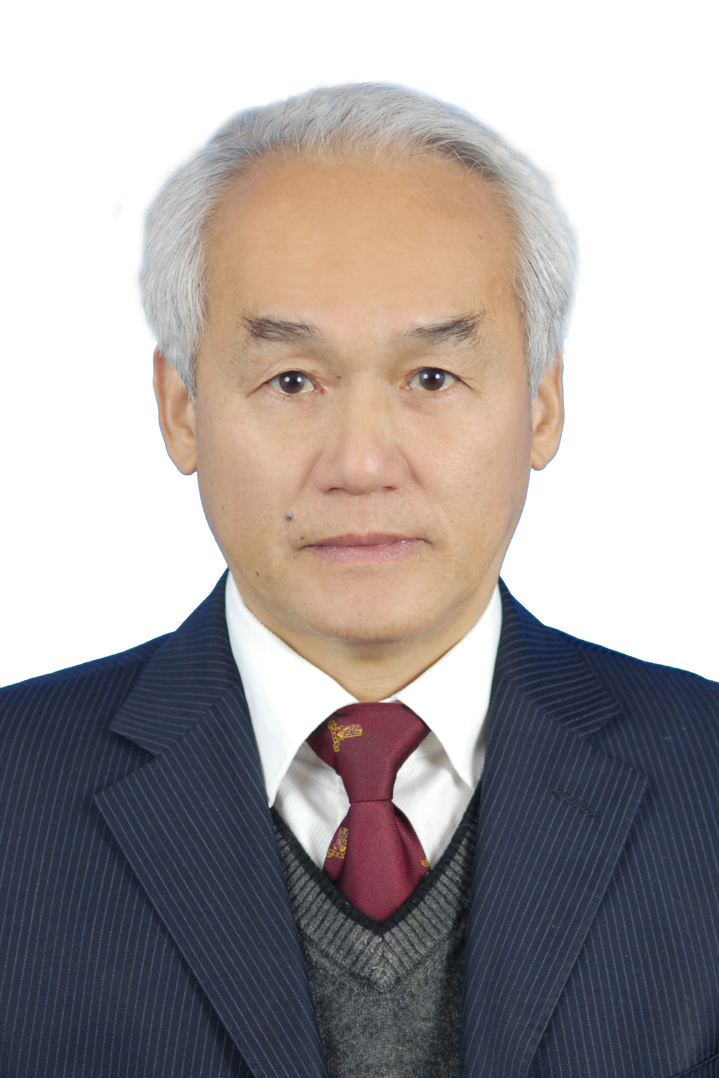 11鲁成.jpg