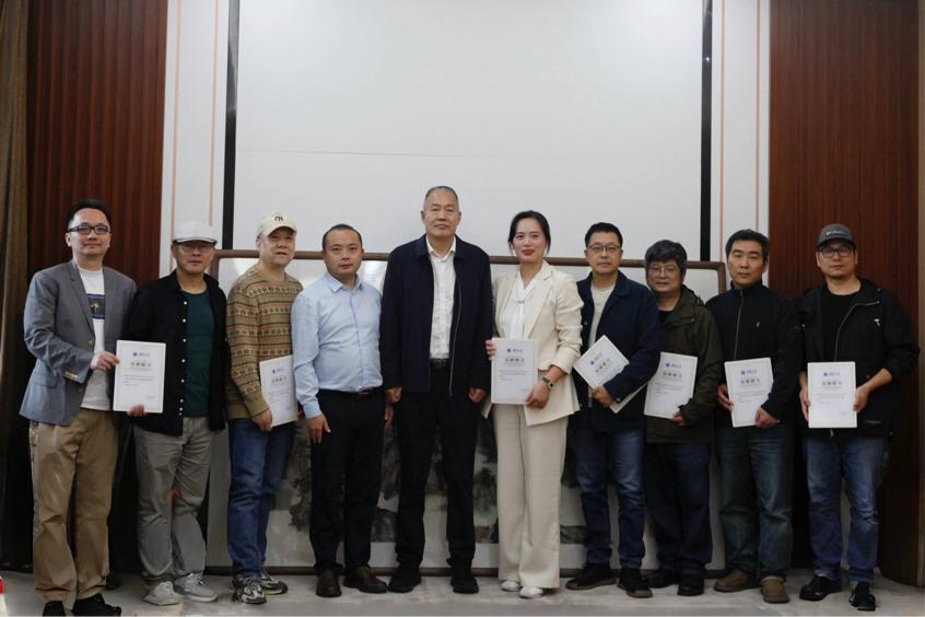 文件名称:捐赠.jpg原图大小:54.20KB