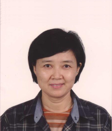 12廖伯琴.jpg