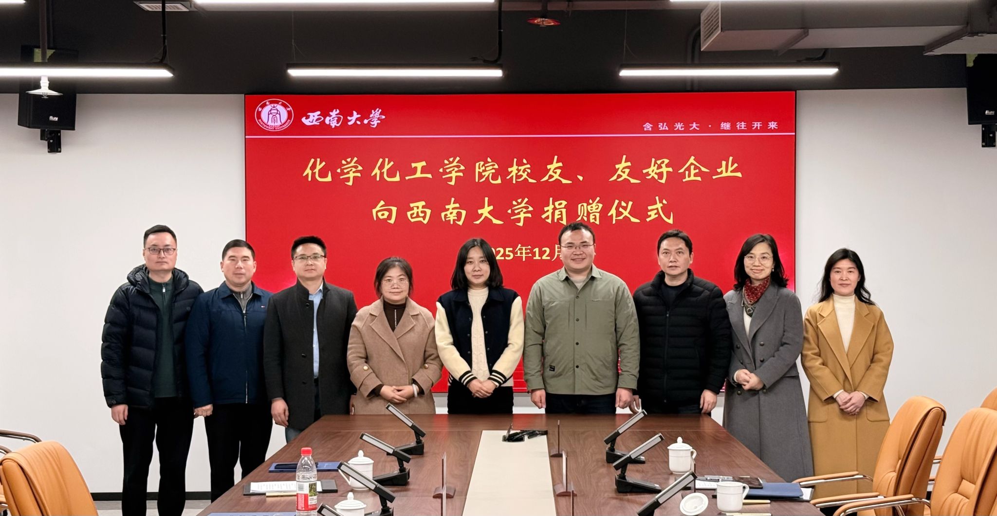 文件名称:s645.JPEG原图大小:NaNGB