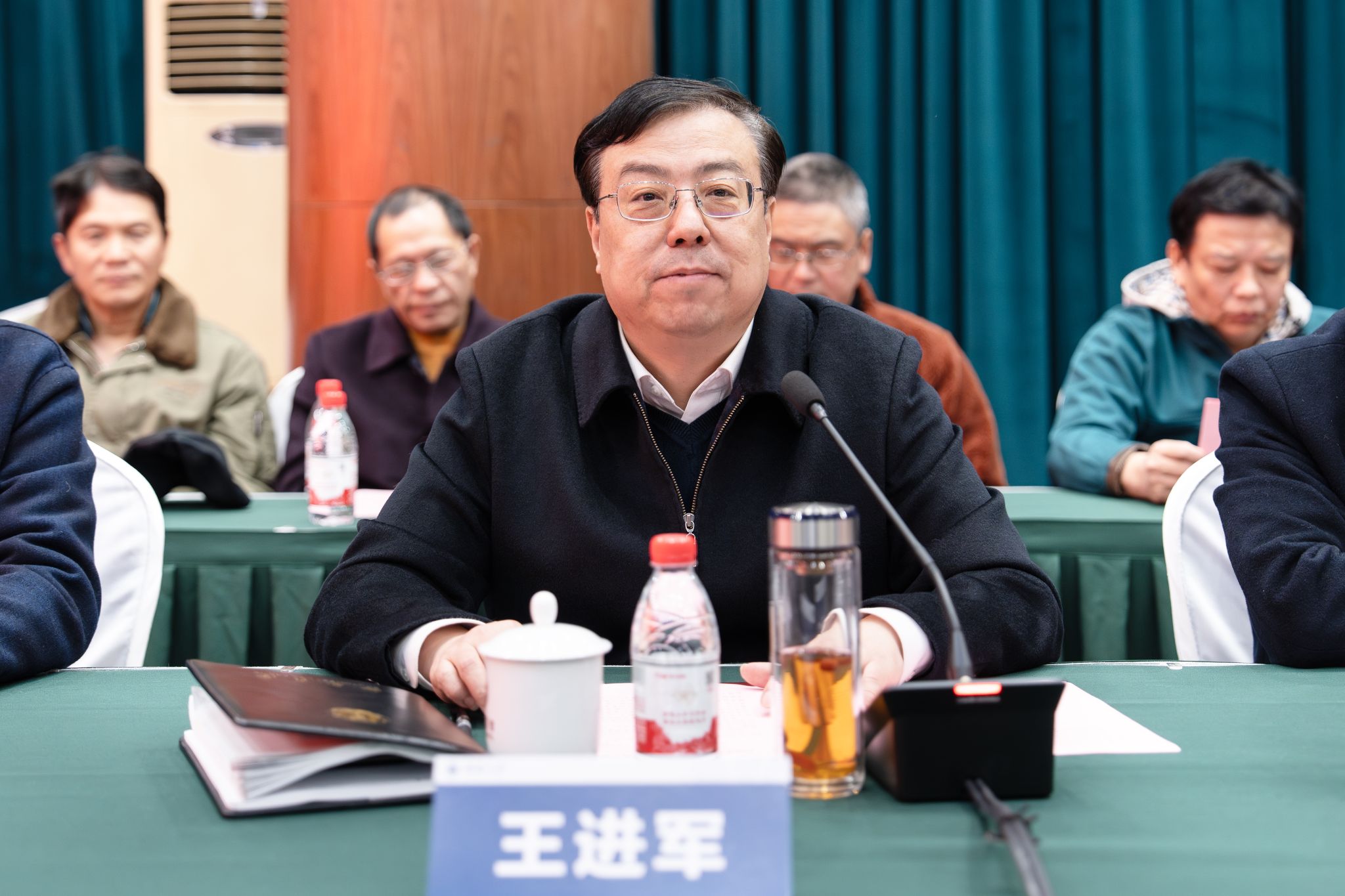 文件名称:微信图片_20251205172157_1467_34.jpg原图大小:13.75MB